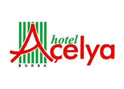Açelya Hoteli