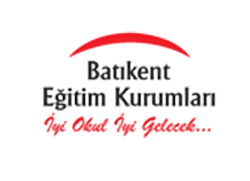 Batıkent Eğitim Kurumları