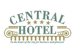 Central Hotel