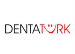 Dentatürk Diş Hastanesi