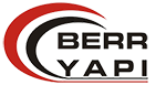 Berr Yapı | Yapı Adına Herşey