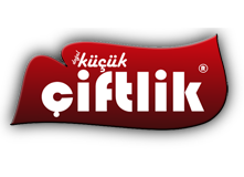 Küçük Çiftlik