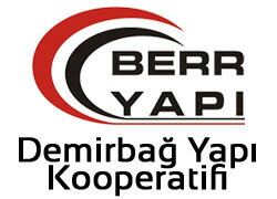 Demirbağ Yapı Kooperatifi