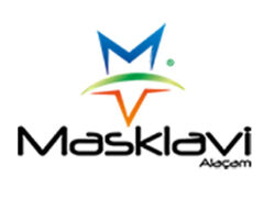 Masklavi Alaçam