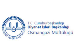 Osmangazi Müftülüğü
