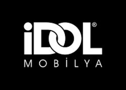 İdol Mobilya