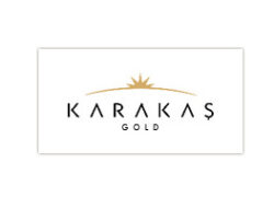 Karakaş Gold