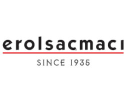 Erol Saçmacı