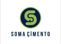 Soma Çimento