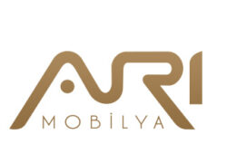 Arı Mobilya
