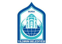 Yıldırım Belediyesi