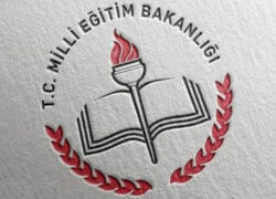 Demirtaşpaşa End. Meslek Lisesi