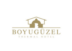 Boyugüzel Termal Otel
