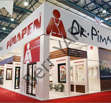 Pimapen