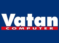 Vatan Bilgisayar