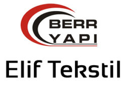 Elif Tekstil