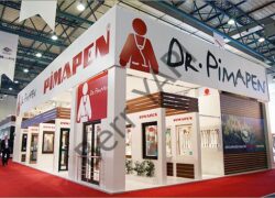 Pimapen