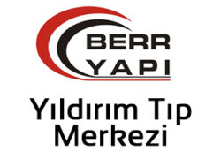 Yıldırım Tıp Merkezi