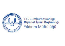 Yıldırım Müftülüğü