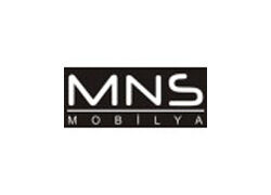 MNS Mobilya