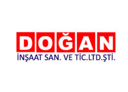 Doğan İnşaat