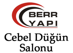 Cebel Düğün Salonu