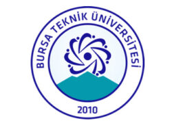 Bursa Teknik Üniversitesi