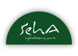 Seha Koltuk